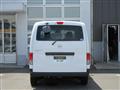 2021 Nissan NV200 VANETTE