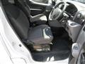 2021 Nissan NV200 VANETTE