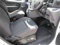2021 Nissan NV200 VANETTE
