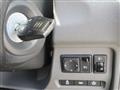 2021 Nissan NV200 VANETTE