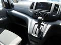 2021 Nissan NV200 VANETTE