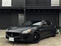2014 Maserati Maserati Others