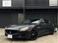 2014 Maserati Maserati Others