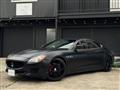 2014 Maserati Maserati Others