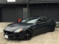 2014 Maserati Maserati Others