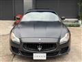2014 Maserati Maserati Others