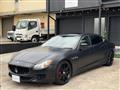 2014 Maserati Maserati Others