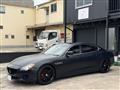 2014 Maserati Maserati Others