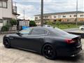 2014 Maserati Maserati Others