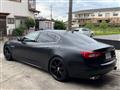 2014 Maserati Maserati Others