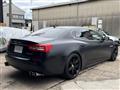 2014 Maserati Maserati Others