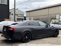 2014 Maserati Maserati Others