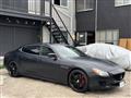 2014 Maserati Maserati Others