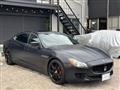 2014 Maserati Maserati Others