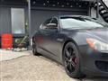 2014 Maserati Maserati Others