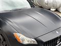 2014 Maserati Maserati Others
