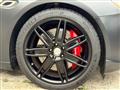 2014 Maserati Maserati Others