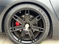 2014 Maserati Maserati Others