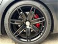 2014 Maserati Maserati Others