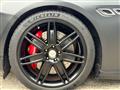 2014 Maserati Maserati Others