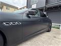 2014 Maserati Maserati Others