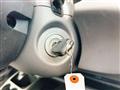 2005 Honda Fit