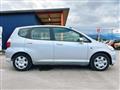 2005 Honda Fit