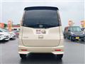 2010 Nissan ROOX