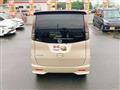 2010 Nissan ROOX