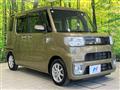 2019 Daihatsu WAKE