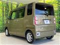 2019 Daihatsu WAKE