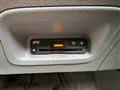 2009 Honda Insight