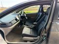 2009 Honda Insight