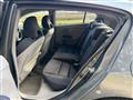 2009 Honda Insight