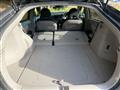 2009 Honda Insight
