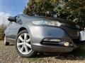 2009 Honda Insight
