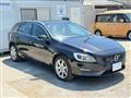 2013 Volvo V60