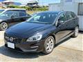 2013 Volvo V60