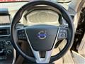 2013 Volvo V60