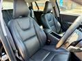 2013 Volvo V60