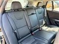 2013 Volvo V60