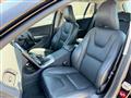 2013 Volvo V60