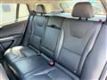 2013 Volvo V60