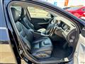 2013 Volvo V60
