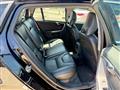 2013 Volvo V60