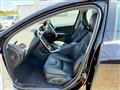 2013 Volvo V60