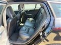 2013 Volvo V60