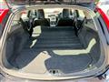 2013 Volvo V60