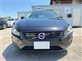 2013 Volvo V60