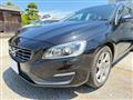 2013 Volvo V60
